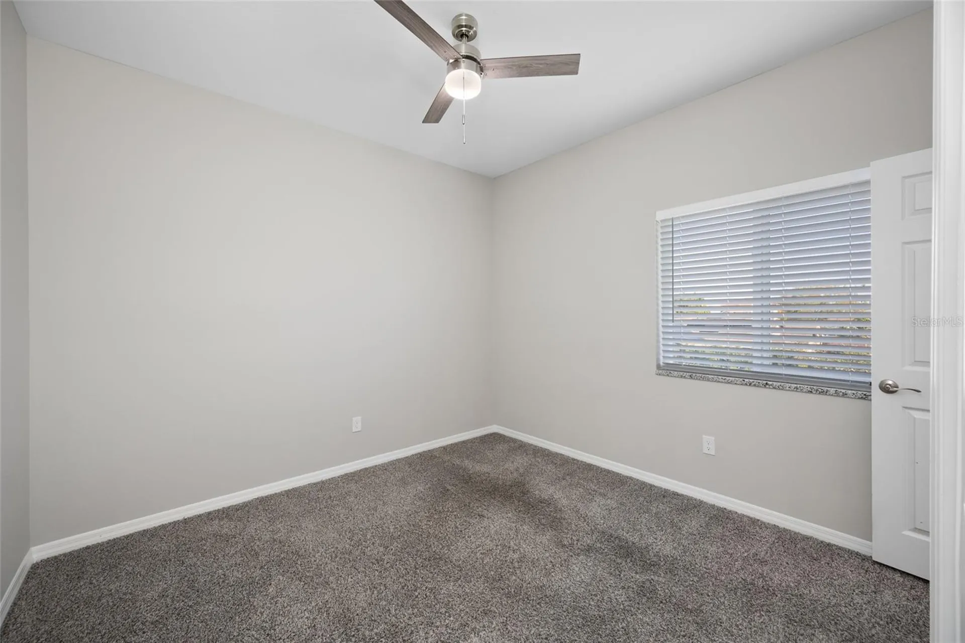 2115 Sebring Place Clearwater FL 33760