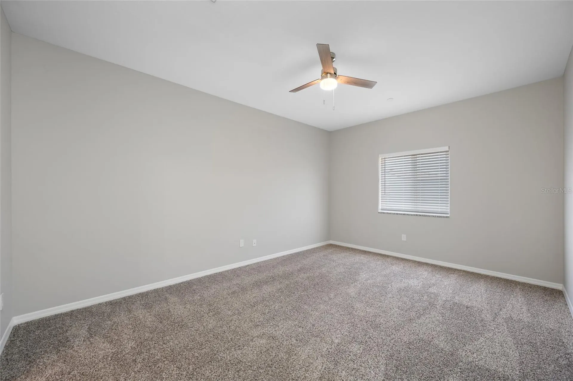 2115 Sebring Place Clearwater FL 33760