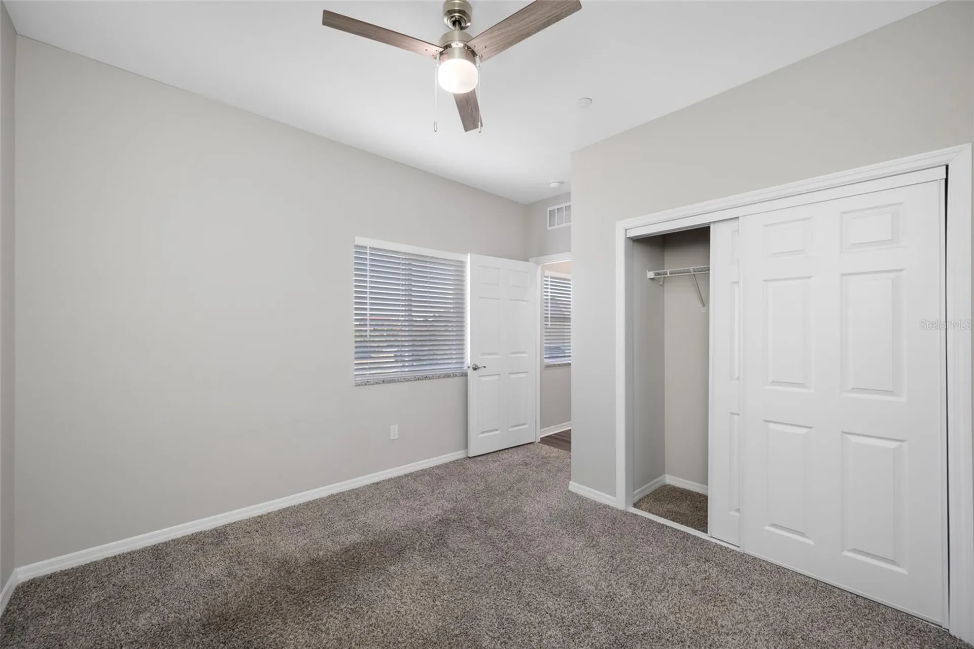 2115 Sebring Place Clearwater FL 33760
