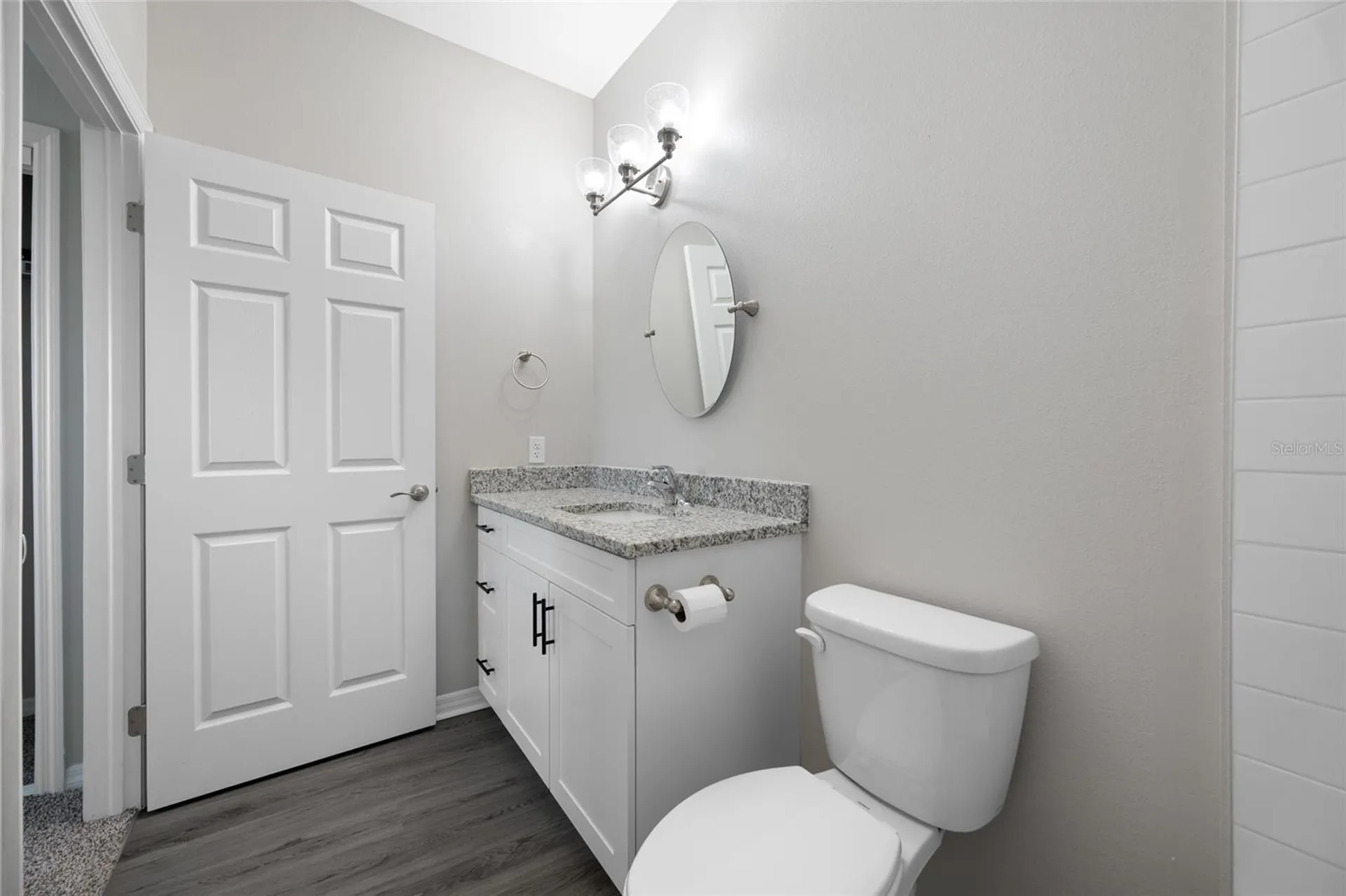 2115 Sebring Place Clearwater FL 33760