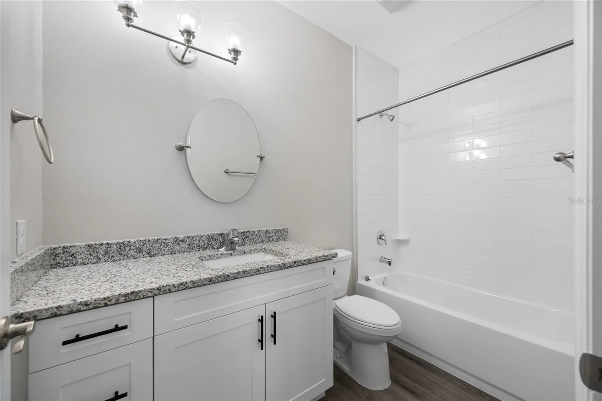 2115 Sebring Place Clearwater FL 33760