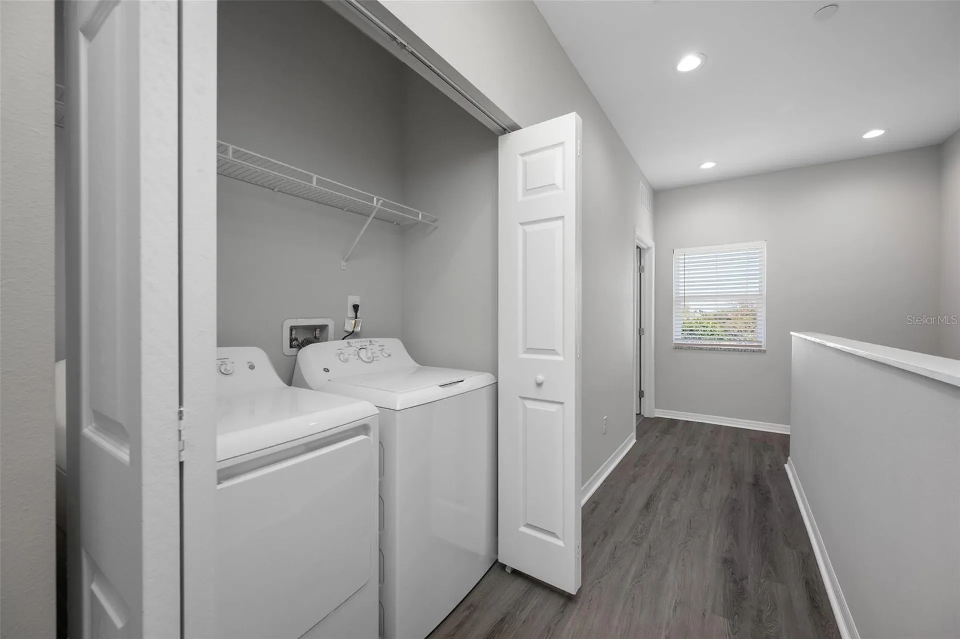 2115 Sebring Place Clearwater FL 33760