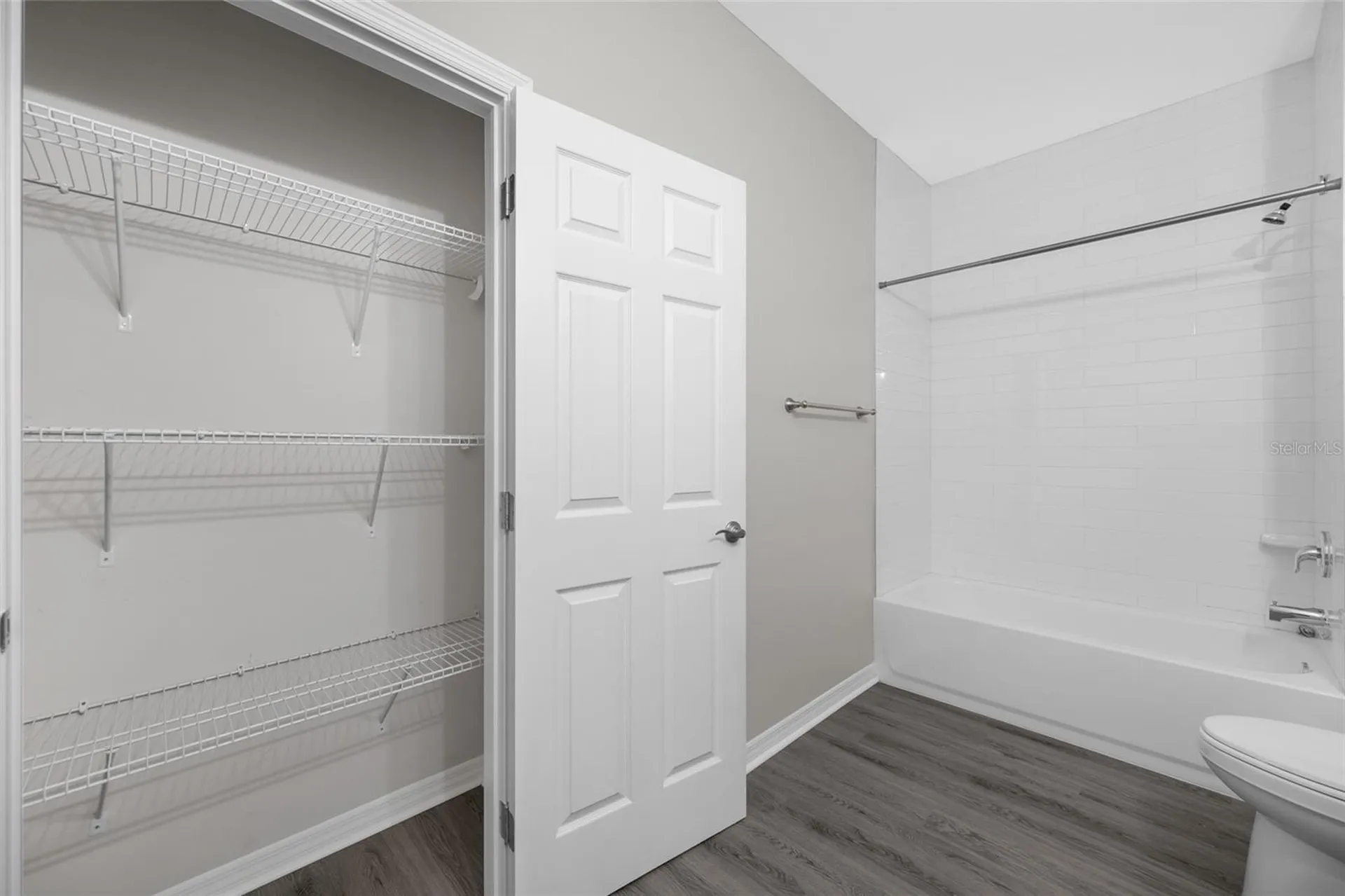2115 Sebring Place Clearwater FL 33760