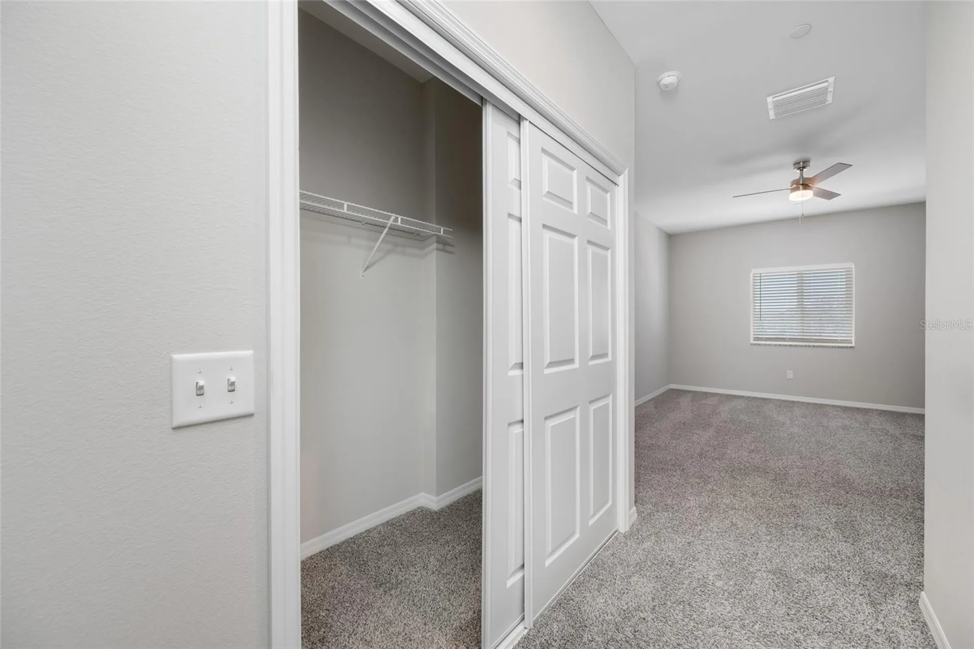 2115 Sebring Place Clearwater FL 33760