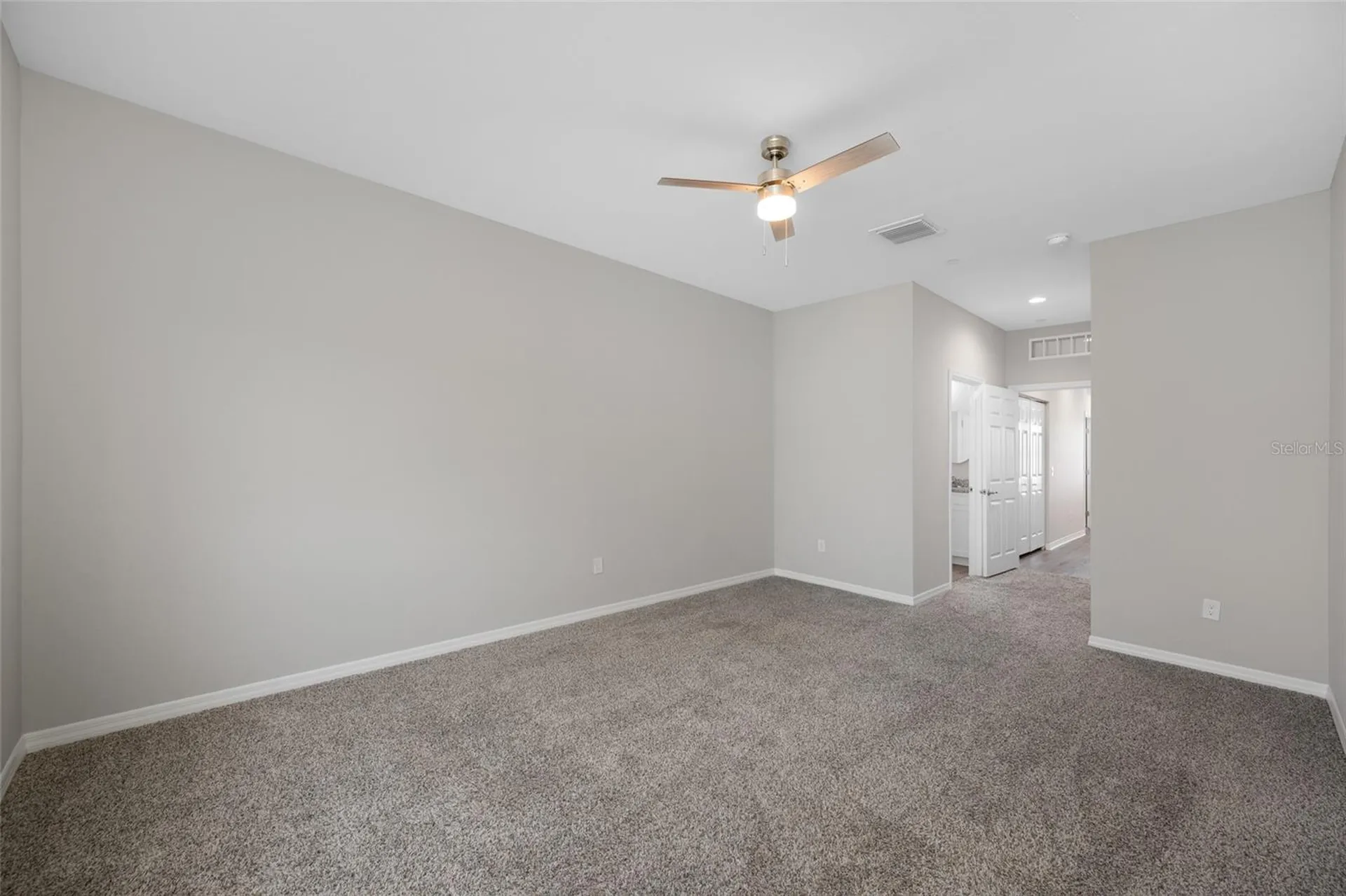 2115 Sebring Place Clearwater FL 33760