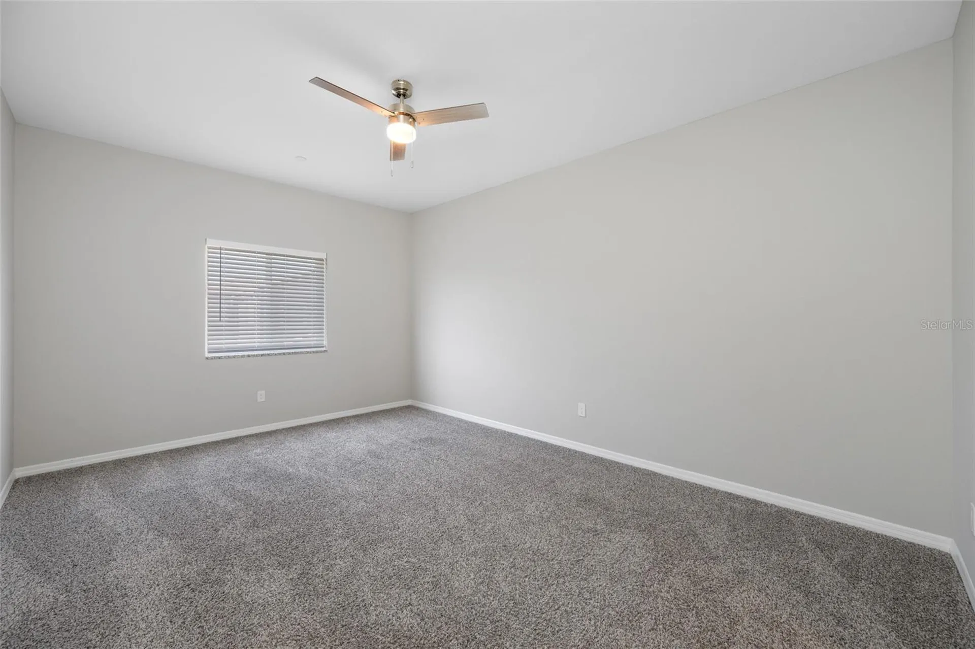 2115 Sebring Place Clearwater FL 33760