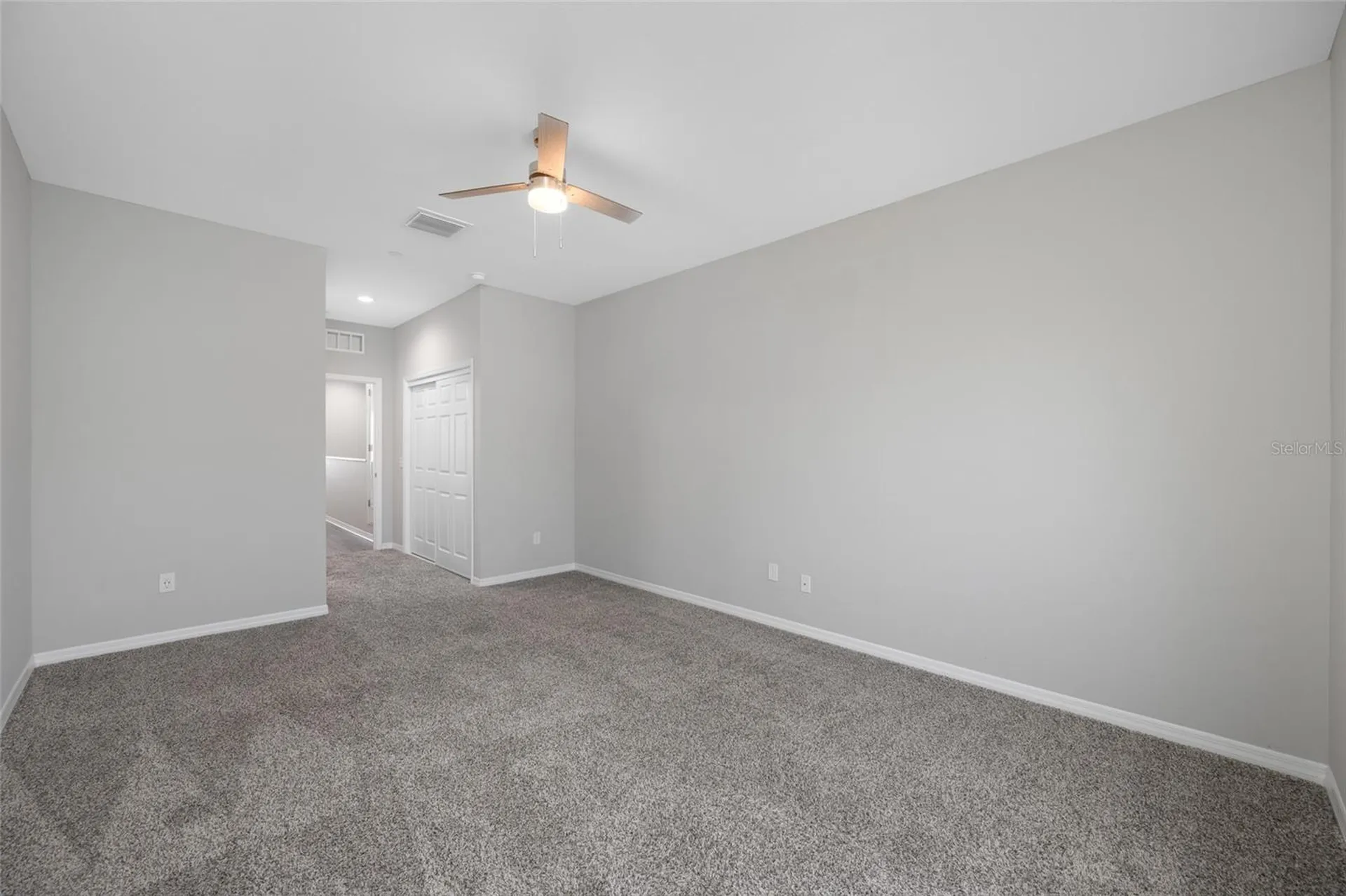 2115 Sebring Place Clearwater FL 33760