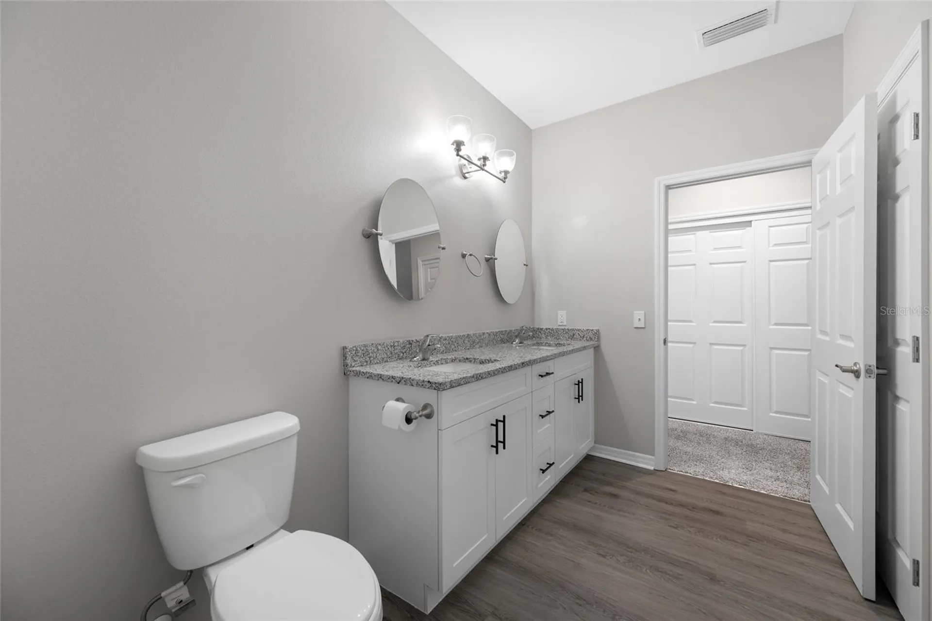 2115 Sebring Place Clearwater FL 33760