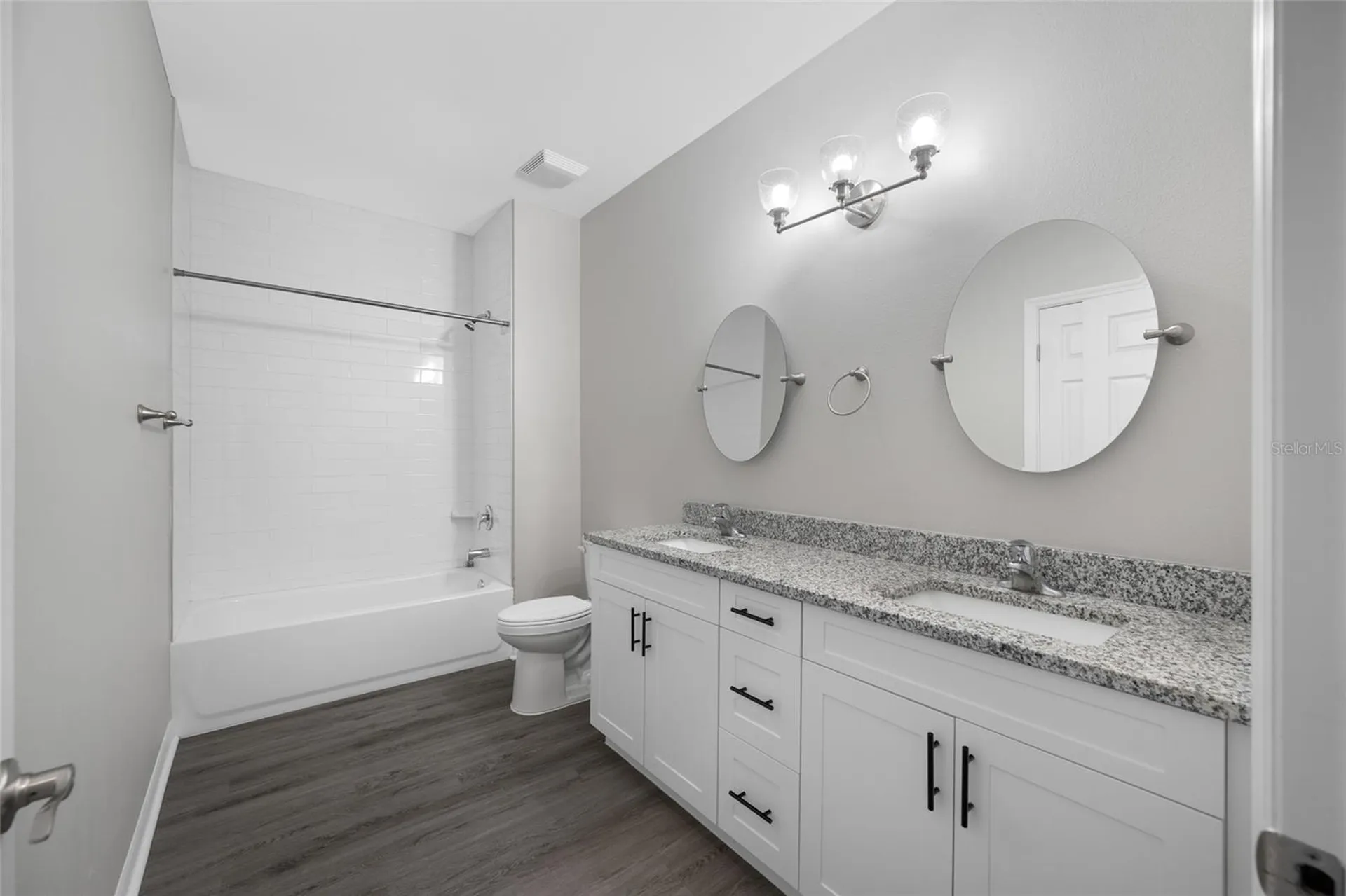 2115 Sebring Place Clearwater FL 33760