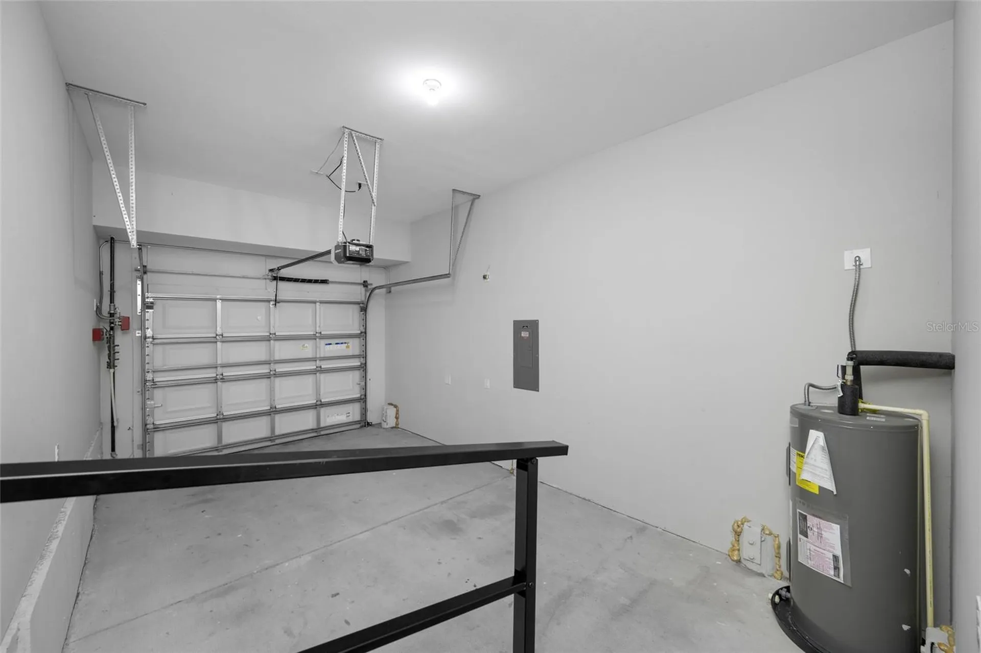 2115 Sebring Place Clearwater FL 33760