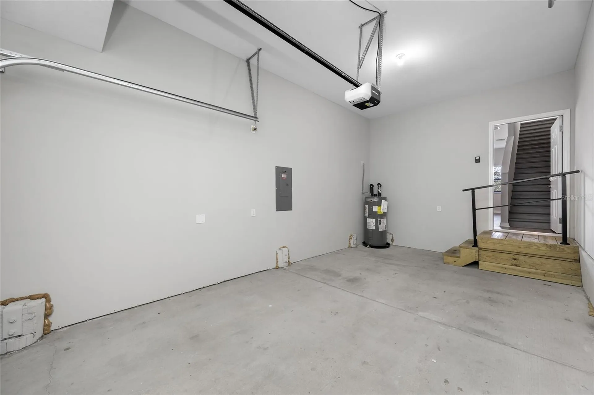 2115 Sebring Place Clearwater FL 33760