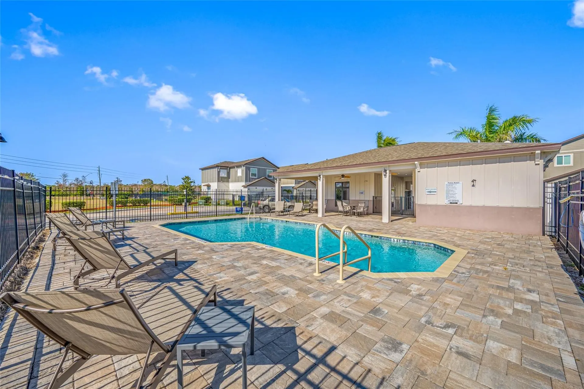 2115 Sebring Place Clearwater FL 33760