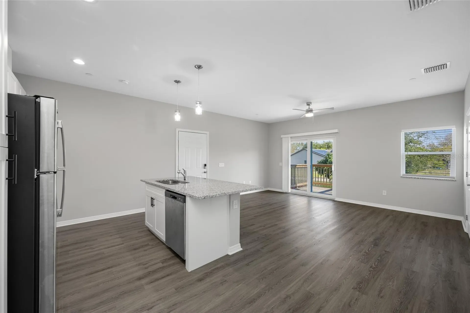 2115 Sebring Place Clearwater FL 33760