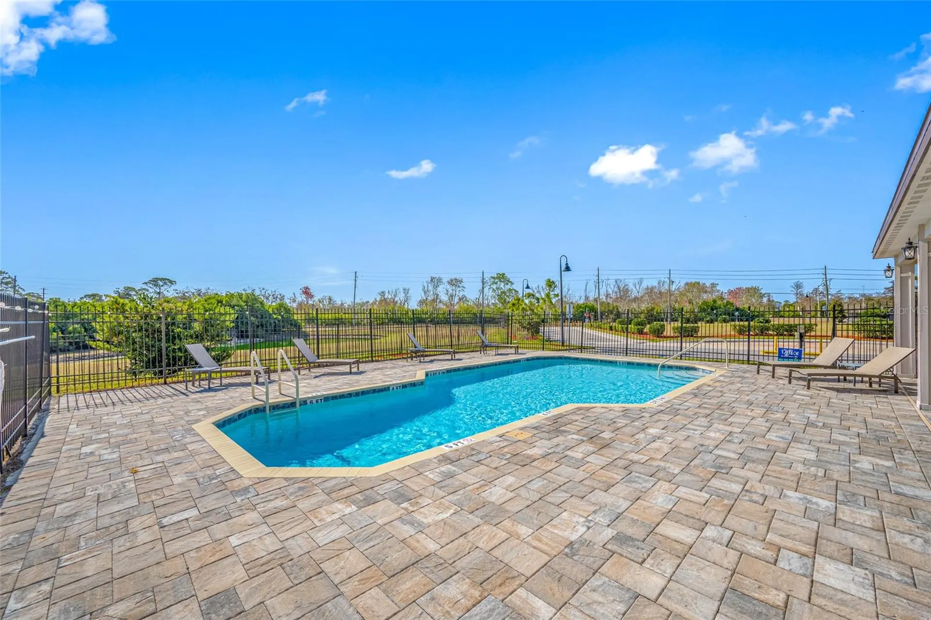 2115 Sebring Place Clearwater FL 33760