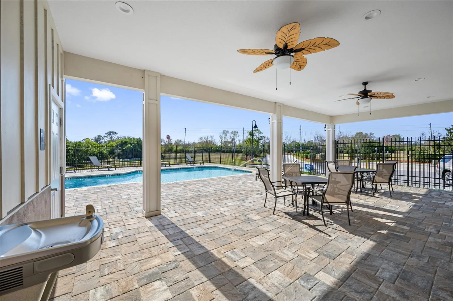 2115 Sebring Place Clearwater FL 33760