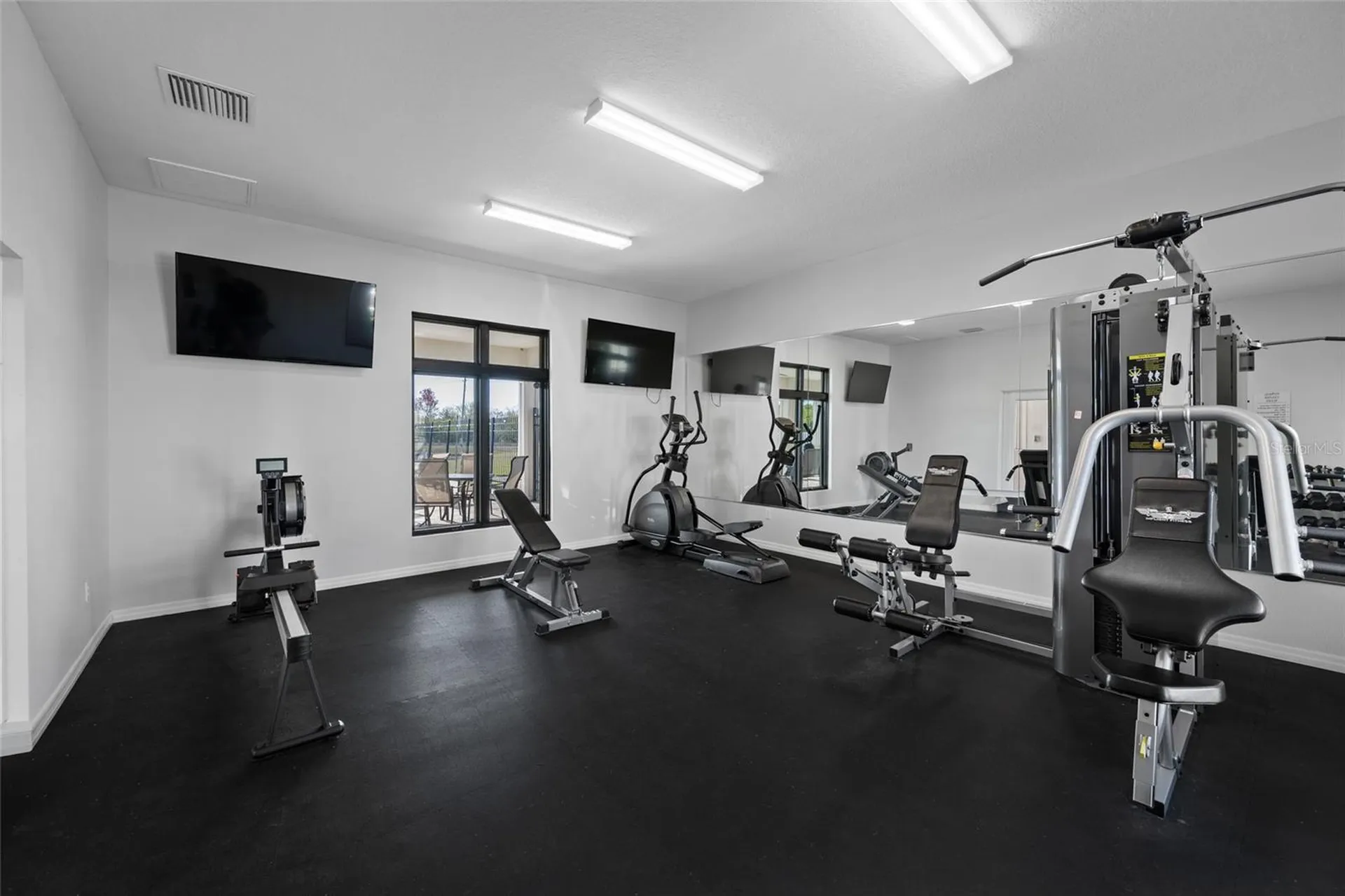 2115 Sebring Place Clearwater FL 33760