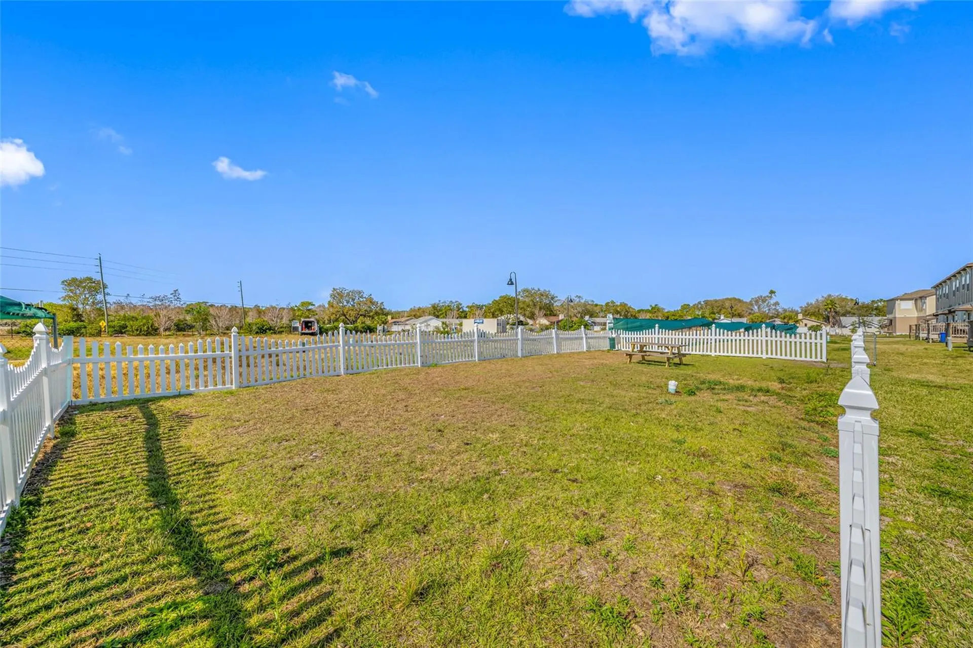2115 Sebring Place Clearwater FL 33760