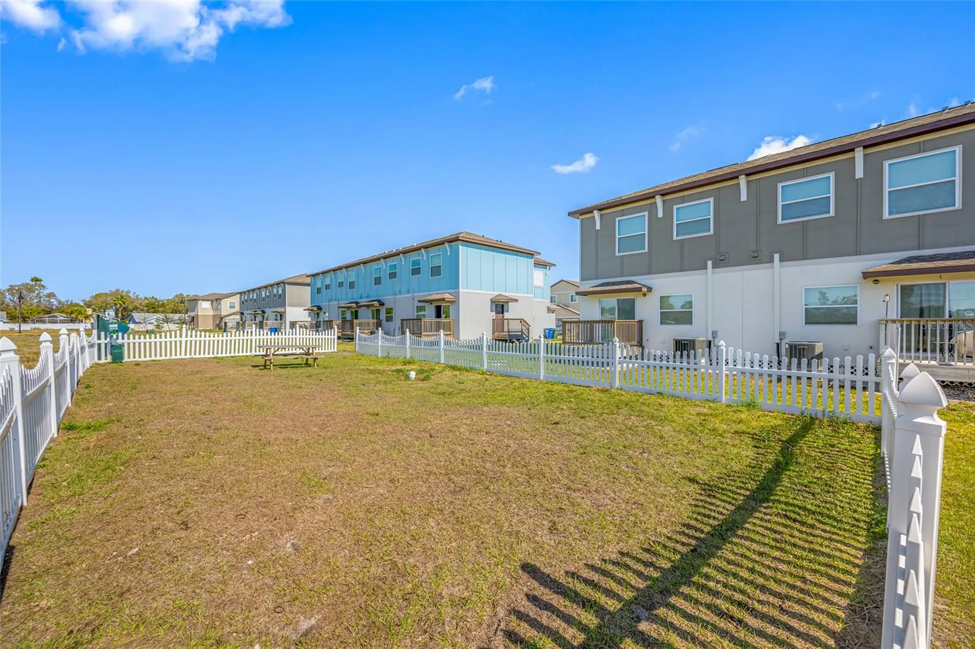 2115 Sebring Place Clearwater FL 33760