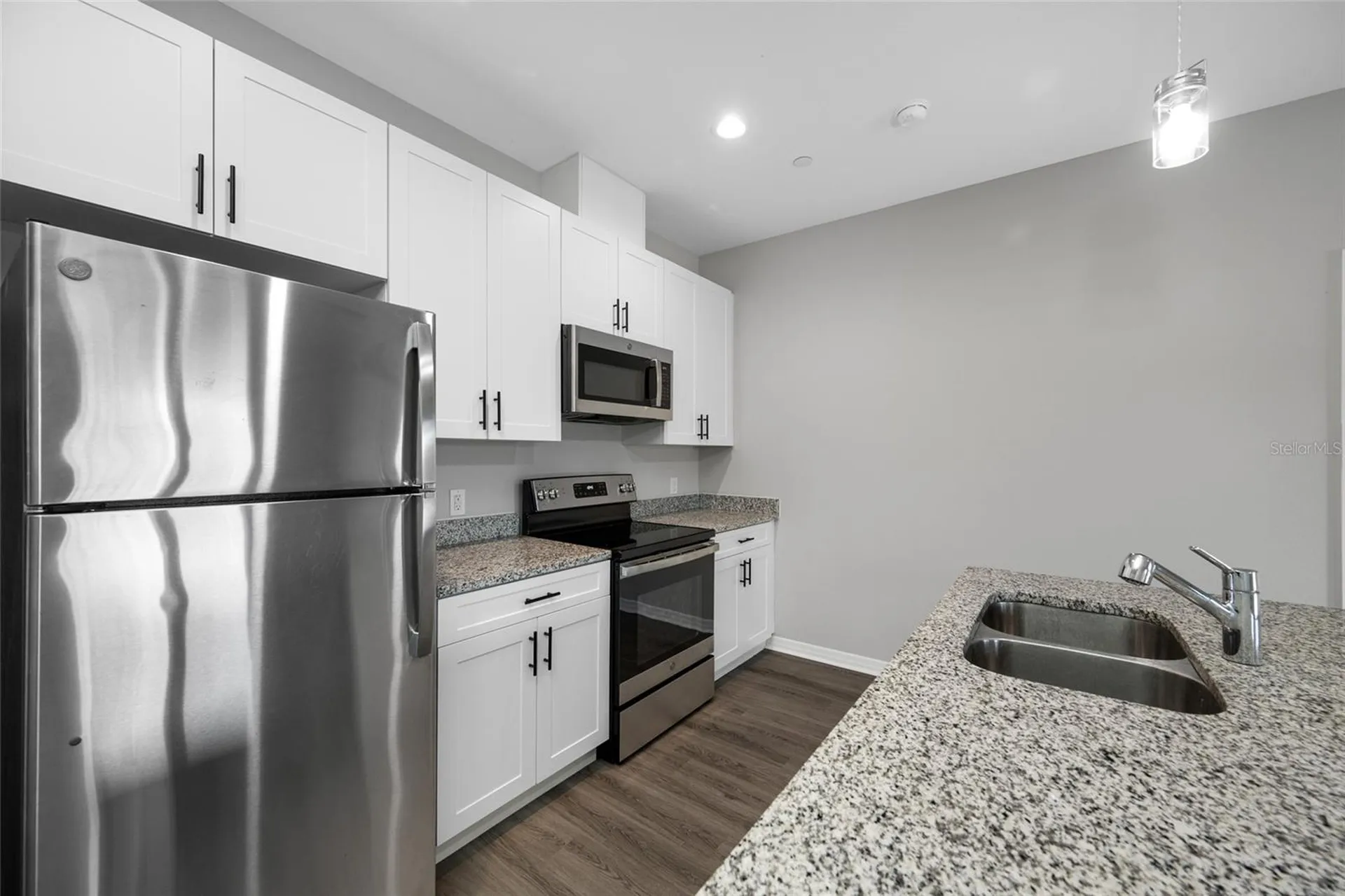 2115 Sebring Place Clearwater FL 33760