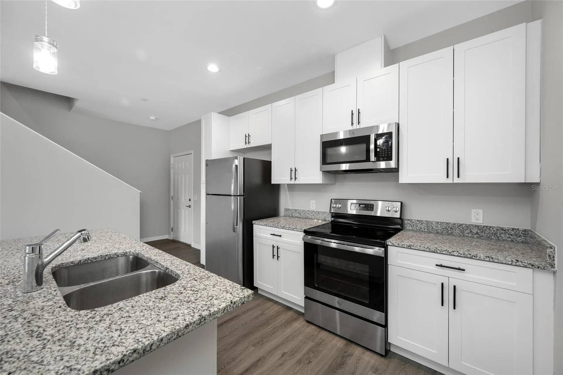 2115 Sebring Place Clearwater FL 33760