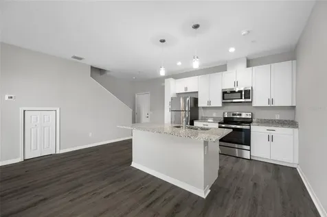 2115 Sebring Place Clearwater FL 33760