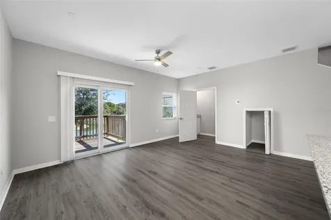 2115 Sebring Place Clearwater FL 33760