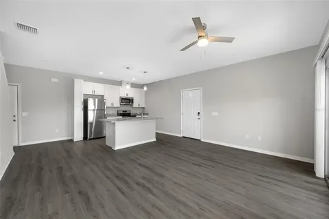 2115 Sebring Place Clearwater FL 33760
