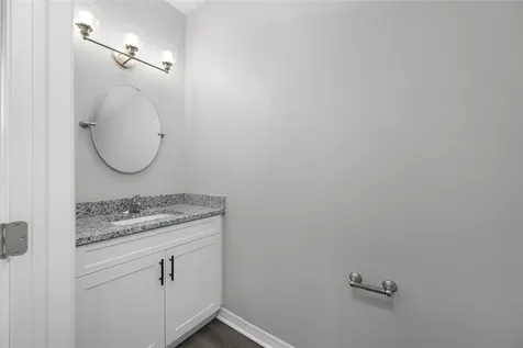 2115 Sebring Place Clearwater FL 33760