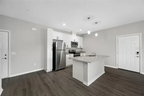 2115 Sebring Place Clearwater FL 33760