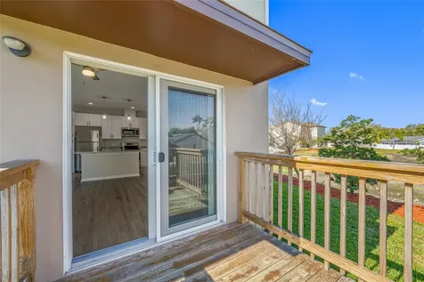 2115 Sebring Place Clearwater FL 33760