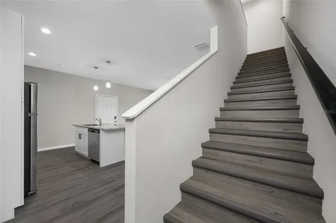 2115 Sebring Place Clearwater FL 33760