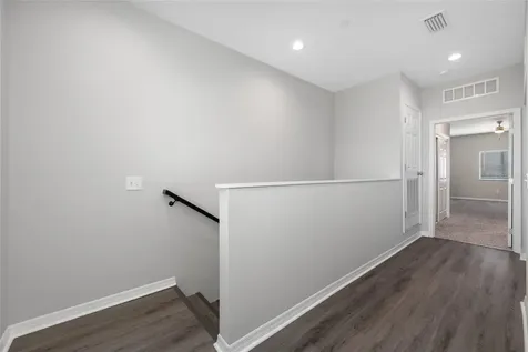 2115 Sebring Place Clearwater FL 33760