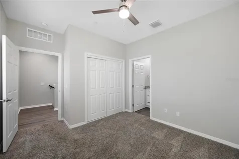 2115 Sebring Place Clearwater FL 33760