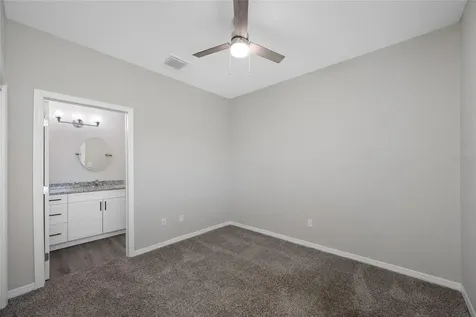 2115 Sebring Place Clearwater FL 33760
