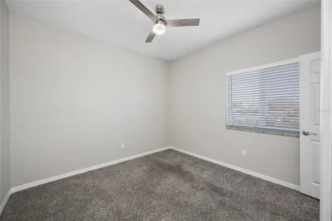 2115 Sebring Place Clearwater FL 33760