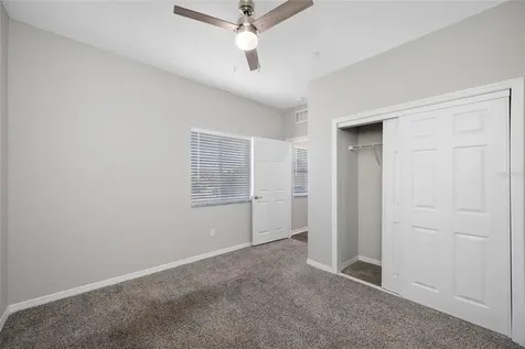 2115 Sebring Place Clearwater FL 33760