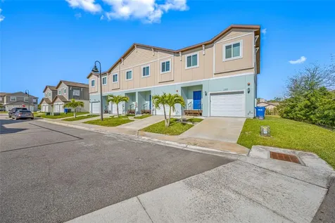 2115 Sebring Place Clearwater FL 33760
