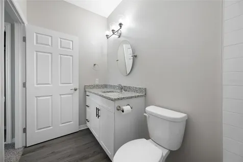 2115 Sebring Place Clearwater FL 33760