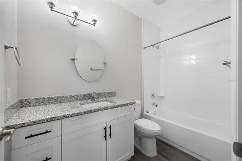 2115 Sebring Place Clearwater FL 33760