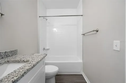 2115 Sebring Place Clearwater FL 33760