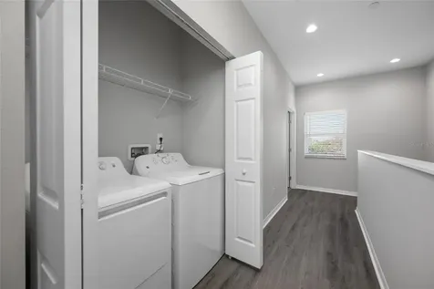 2115 Sebring Place Clearwater FL 33760