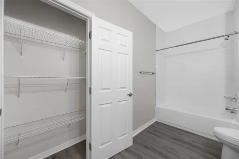 2115 Sebring Place Clearwater FL 33760