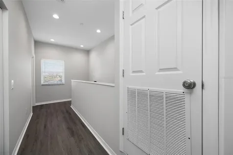 2115 Sebring Place Clearwater FL 33760