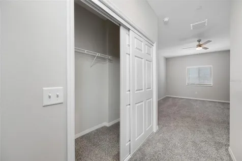 2115 Sebring Place Clearwater FL 33760