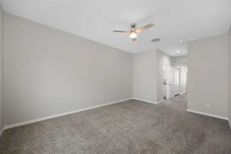 2115 Sebring Place Clearwater FL 33760