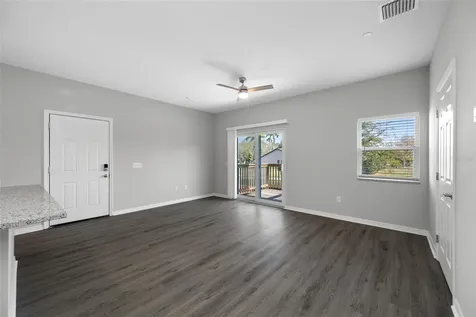 2115 Sebring Place Clearwater FL 33760
