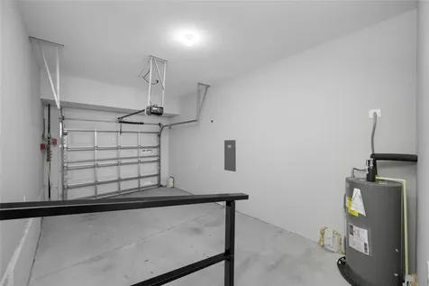 2115 Sebring Place Clearwater FL 33760