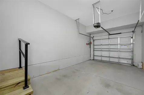 2115 Sebring Place Clearwater FL 33760