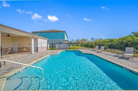 2115 Sebring Place Clearwater FL 33760