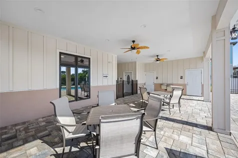 2115 Sebring Place Clearwater FL 33760